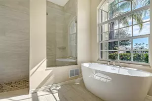 770 Egret Walk Ln, Venice, FL 34292 - Photo 43