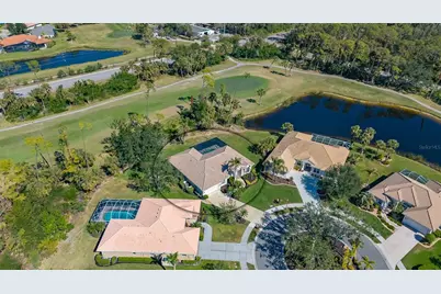 770 Egret Walk Lane, Venice, FL 34292 - Photo 5