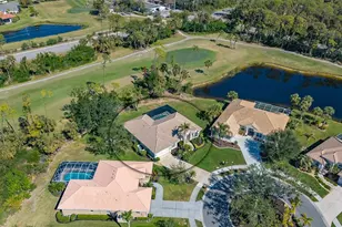 770 Egret Walk Ln, Venice, FL 34292 - Photo 5