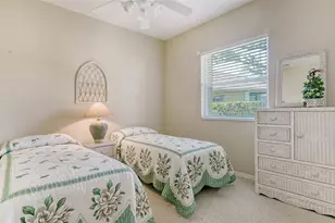 770 Egret Walk Ln, Venice, FL 34292 - Photo 47