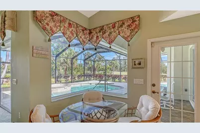 770 Egret Walk Lane, Venice, FL 34292 - Photo 25