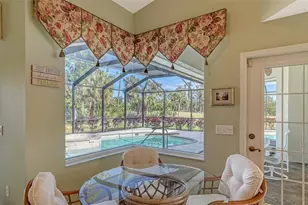 770 Egret Walk Ln, Venice, FL 34292 - Photo 25