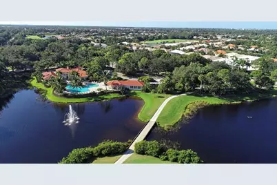 770 Egret Walk Lane, Venice, FL 34292 - Photo 71