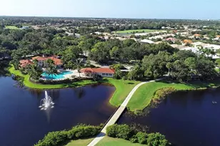 770 Egret Walk Ln, Venice, FL 34292 - Photo 71