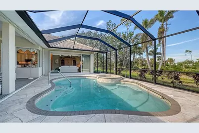 770 Egret Walk Lane, Venice, FL 34292 - Photo 53