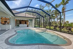 770 Egret Walk Ln, Venice, FL 34292 - Photo 53