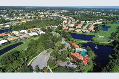 770 Egret Walk Lane, Venice, FL 34292 - Photo 69