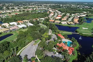 770 Egret Walk Ln, Venice, FL 34292 - Photo 69