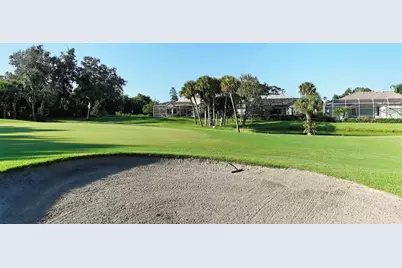 770 Egret Walk Lane, Venice, FL 34292 - Photo 83