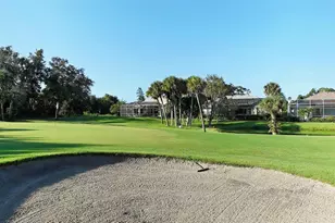 770 Egret Walk Ln, Venice, FL 34292 - Photo 83