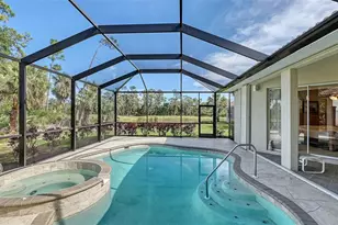 770 Egret Walk Ln, Venice, FL 34292 - Photo 51