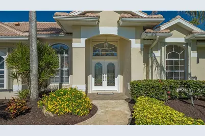 770 Egret Walk Lane, Venice, FL 34292 - Photo 15