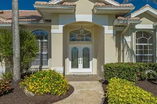 770 Egret Walk Ln, Venice, FL 34292 - Photo 15
