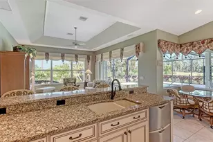 770 Egret Walk Ln, Venice, FL 34292 - Photo 35