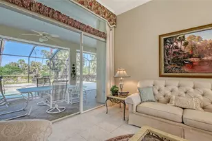 770 Egret Walk Ln, Venice, FL 34292 - Photo 23