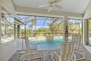 770 Egret Walk Ln, Venice, FL 34292 - Photo 21