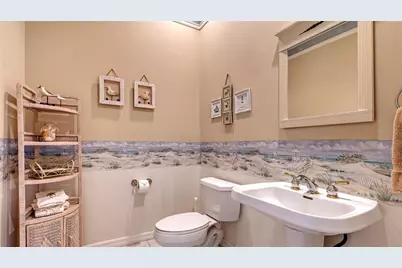 770 Egret Walk Lane, Venice, FL 34292 - Photo 37