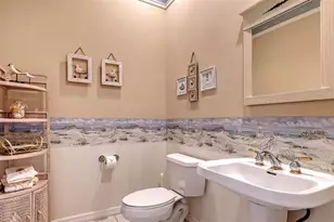 770 Egret Walk Ln, Venice, FL 34292 - Photo 37