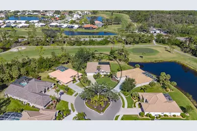 770 Egret Walk Lane, Venice, FL 34292 - Photo 3