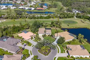 770 Egret Walk Ln, Venice, FL 34292 - Photo 3