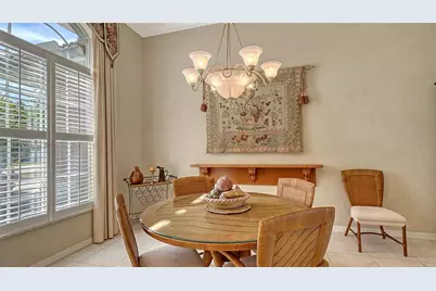 770 Egret Walk Lane, Venice, FL 34292 - Photo 17