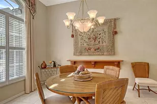 770 Egret Walk Ln, Venice, FL 34292 - Photo 17