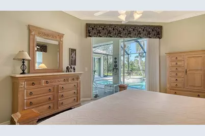770 Egret Walk Lane, Venice, FL 34292 - Photo 39
