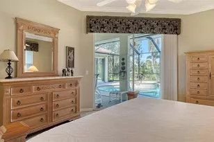 770 Egret Walk Ln, Venice, FL 34292 - Photo 39