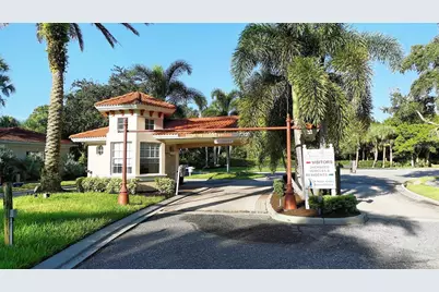 770 Egret Walk Lane, Venice, FL 34292 - Photo 67