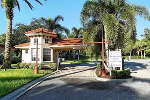 770 Egret Walk Ln, Venice, FL 34292 - Photo 67