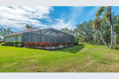 770 Egret Walk Lane, Venice, FL 34292 - Photo 57