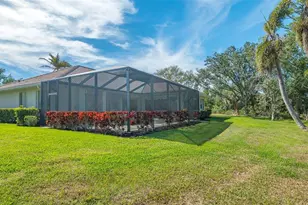 770 Egret Walk Ln, Venice, FL 34292 - Photo 57