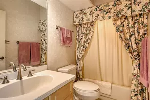 3416 W Chelmsford Ct, Sarasota, FL 34235 - Photo 35