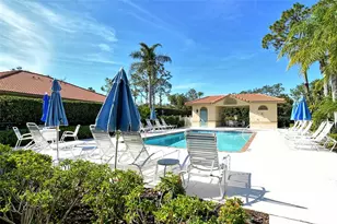 3416 W Chelmsford Ct, Sarasota, FL 34235 - Photo 49