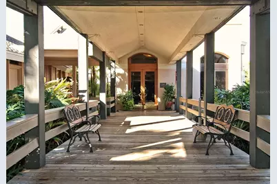 3416 W Chelmsford Court #2, Sarasota, FL 34235 - Photo 53