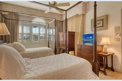 3416 W Chelmsford Court #2, Sarasota, FL 34235 - Photo 37