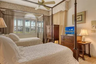 3416 W Chelmsford Ct, Sarasota, FL 34235 - Photo 37