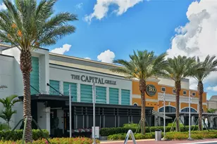 3416 W Chelmsford Ct, Sarasota, FL 34235 - Photo 87