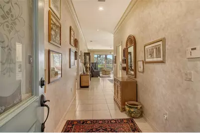 3416 W Chelmsford Court #2, Sarasota, FL 34235 - Photo 11