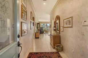 3416 W Chelmsford Ct, Sarasota, FL 34235 - Photo 11