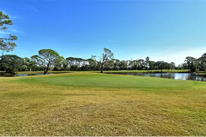 3416 W Chelmsford Court #2, Sarasota, FL 34235 - Photo 43