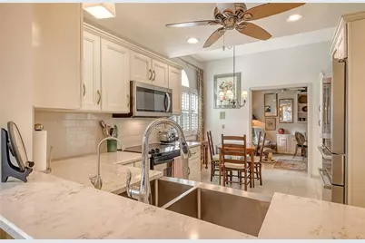 3416 W Chelmsford Court #2, Sarasota, FL 34235 - Photo 25