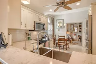 3416 W Chelmsford Ct, Sarasota, FL 34235 - Photo 25