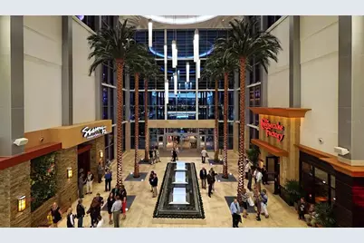 3416 W Chelmsford Court #2, Sarasota, FL 34235 - Photo 83