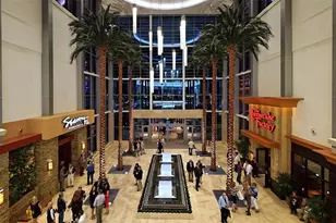 3416 W Chelmsford Ct, Sarasota, FL 34235 - Photo 83