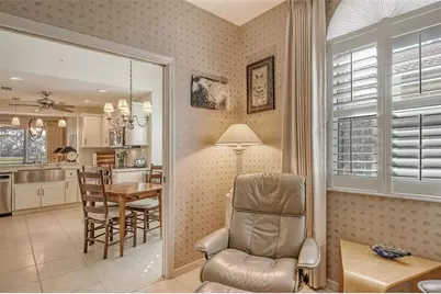 3416 W Chelmsford Court #2, Sarasota, FL 34235 - Photo 29