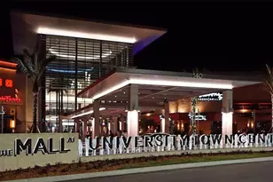 3416 W Chelmsford Ct, Sarasota, FL 34235 - Photo 89