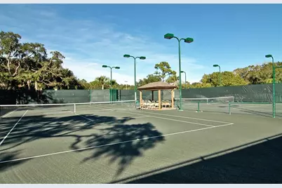 3416 W Chelmsford Court #2, Sarasota, FL 34235 - Photo 67