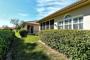 3416 W Chelmsford Ct, Sarasota, FL 34235 - Photo 41