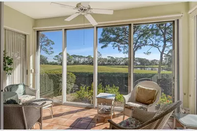 3416 W Chelmsford Court #2, Sarasota, FL 34235 - Photo 17